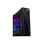 Asus ROG Strix G16CHR 51440F009X i5-14400F 32GB RAM 1TB SSD