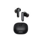 Anker Soundcore P40i In-Ear