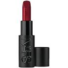 Nars Explicit Lipstick 4,2g