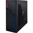 Asus ROG G22CH-71470F009X SFF AI-klar i7-14700F 23GB RAM 1TB SSD