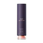 Dyson Chitosan Pre-Style Cream Straight to Wavy light conditioning 100ml