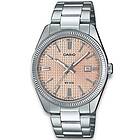Casio Classic MTP-1302PE-4AVEF