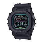 Casio G-Shock Multi-Fluorescent GX-56MF-1ER