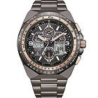 Citizen Promaster SKY 35th Anniversary Limited Edition JY8146-54E