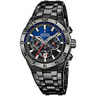 Festina Special Edition gents F20673/1