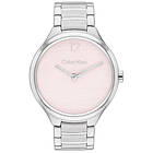 Calvin Klein Delight 25100047