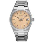 Seiko Essential Time SUR577P1