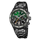 Festina Special Edition gents F20673/2