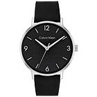 Calvin Klein Modern 25200437