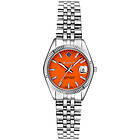 Gant Sussex Mini Red G181008