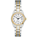 Leijona Classic Soisalo 5171-4507