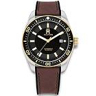 Tommy Hilfiger TH85 Automatic 1792142