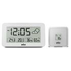 Braun BC13WP