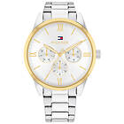 Tommy Hilfiger Camille 1782744