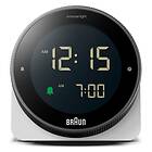 Braun BC24W