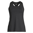 Casall Essential Racerback Tank (Dam)