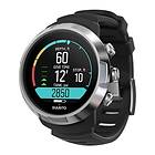 Suunto D5 Black