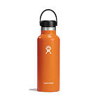 Hydro Flask Hydration Standard Mouth 532ml