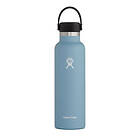 Hydro Flask Hydration Standard Mouth 621ml