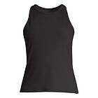 Casall Signified Rib Tank (Dam)