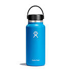 Hydro Flask Hydration Wide Mouth Flex 946ml