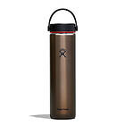 Hydro Flask Lightweight Wide Mouth Trail Series 709ml