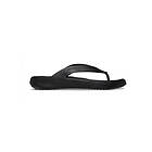 Crocs Getaway Flip-flop (Dam)