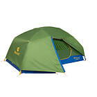 Marmot Limelight 2P