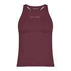 Röhnisch Jacquard Tank (Dam)