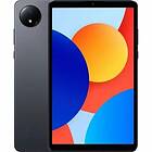 Xiaomi Redmi Pad SE 8.7" WiFi 4GB RAM 128GB