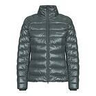 Röhnisch Airlite Padded Jacket (Dam)