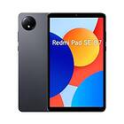 Xiaomi Redmi Pad SE 8.7" 4G 4GB RAM 128GB