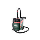 Metabo ASA 30 L PC