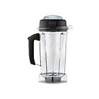 Vitamix Wet Blade 2L for TNC 5200