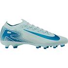 Nike Mercurial Vapor 16 Pro AG (Herr)