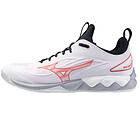 Mizuno Wave Luminous 3 (Herr)