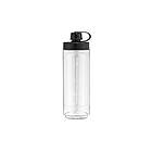 WMF Bottle 0,6l. (for smoothie to-go)