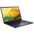 Asus Zenbook 14 UM3402YA-KP394W 14" Ryzen 5 7530U 16GB RAM 512GB SSD