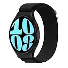 CaseOnline Artic nylon klockarmband Samsung Galaxy Watch 6 (40mm)