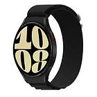 CaseOnline Artic nylon klockarmband Samsung Galaxy Watch 6 (44mm)