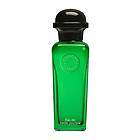 Hermes Eau De Basilic Pourpre edc 50ml