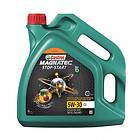 Castrol Magnatec Stop-Start 5W-30 C3 4L