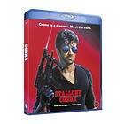 Cobra (1986) (Blu-Ray)