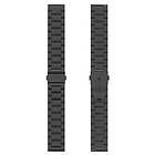 CaseOnline Klockarmband rostfritt stål OnePlus Watch 2R