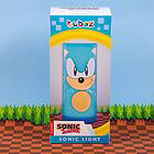 Fizz Creations Sonic Tubez Light