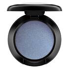 MAC Cosmetics Frost Small Eye Shadow Tilt 1,3g