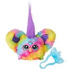 Hasbro Furby Furblets Ray Vee