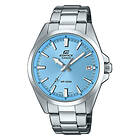 Casio Eddifice EFV-100D-2BV