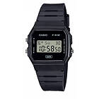 Casio Classic F-91WB-1A