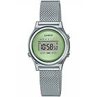 Casio Vintage LA700WEM-3AEF